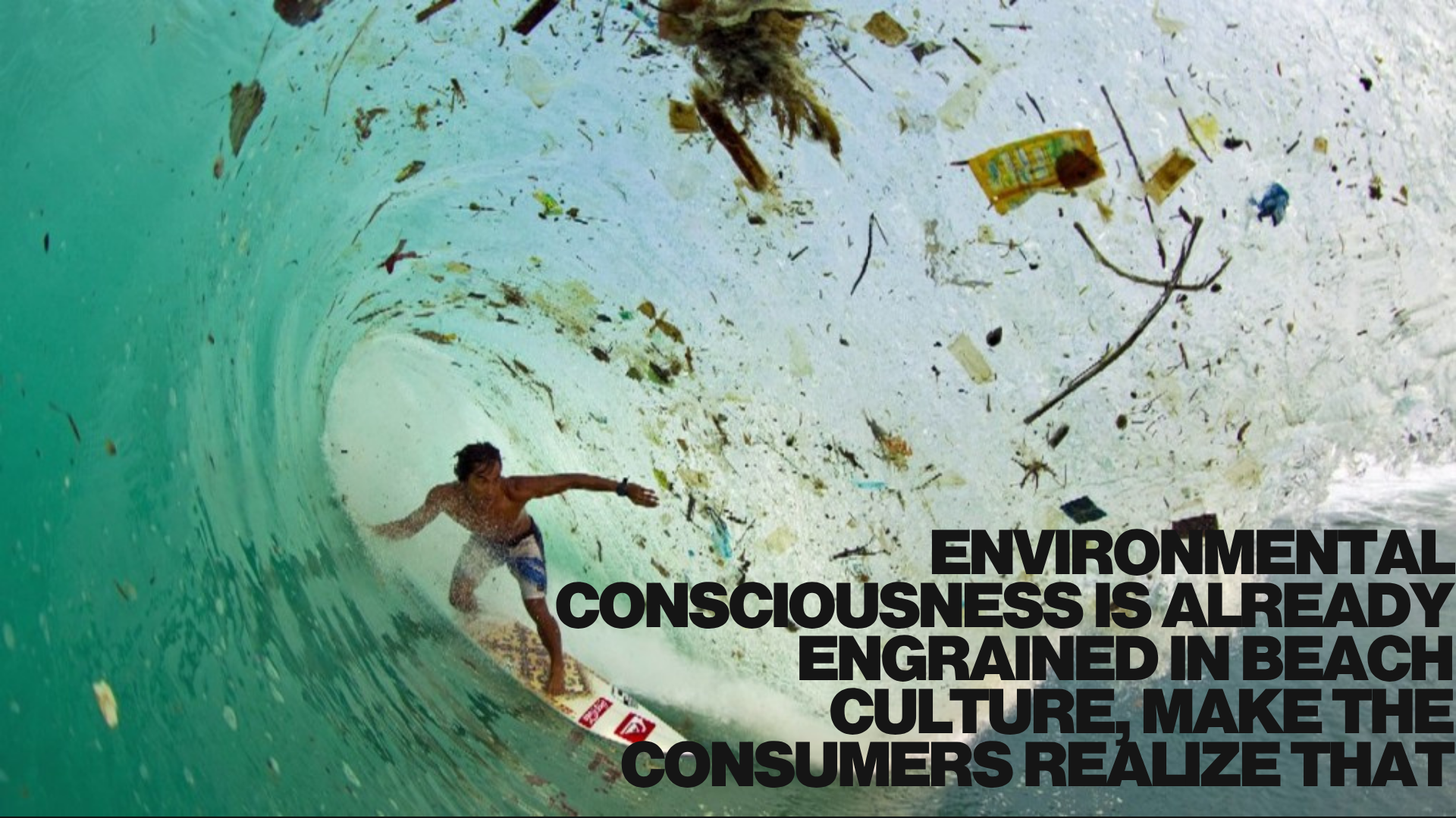 Patagonia Coast to Coast — Slide 13